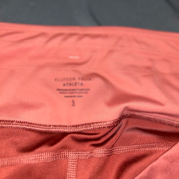 Brand new still with tag, they didn’t fit and have been sitting in my dresser - Picture 7 of 8